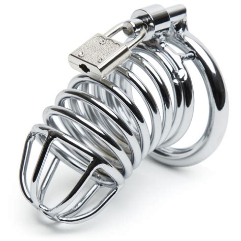 men in chastity|A Man's Guide to Chastity .